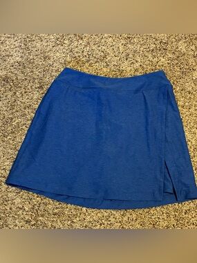 Outdoor Voices Skort